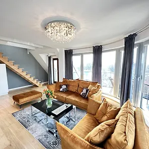 https://nook-nook-apartments-starowilna-52.krakowhotelspoland.com