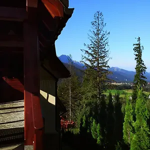 https://kominkowy.zakopanehotels.org