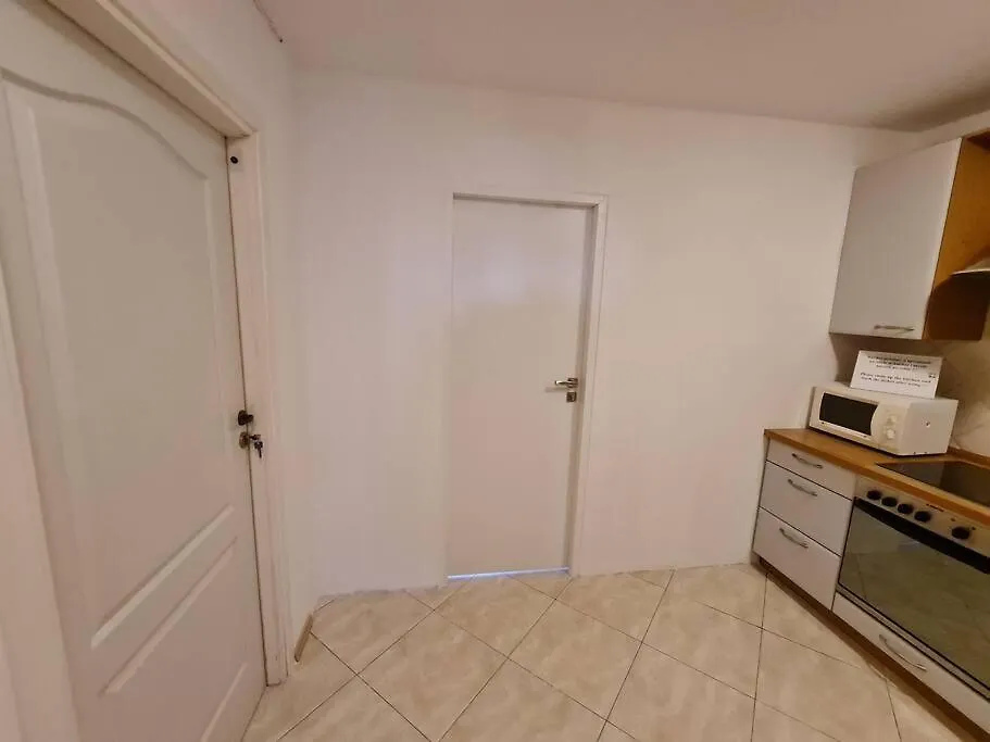 Fantastic Apartments - Room #Z2 Warszawa 0*,  Polen